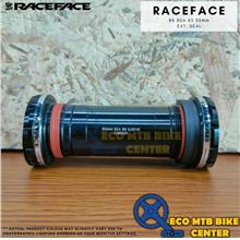 RACEFACE BB BSA 83 30MM EXT. SEAL