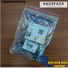 RACEFACE CRANK REMOVAL TOOL (SELL IN 1 PCS)