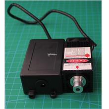 CNC~2000mw 405nm 12V High-Power Laser Engraving Cutting Modules