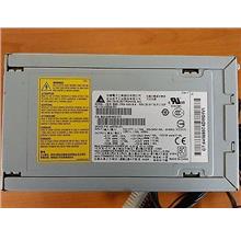 Genuine Hp 440859-001 Xw6600 Workstation 650w Power Supply Dps-650lb A