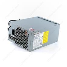 HP xw8600 Workstaion 1050w Power Supply 442038-001