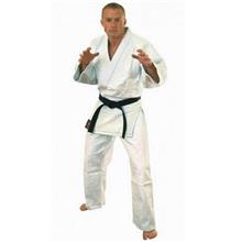 Karate Aikido Judo Kendo BJJ Jiu Jitsu Martial Arts Japan Uniform Gi