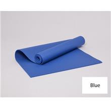 Yoga Mat Exercise Martial Art Safety Floor Tatami Rubber 