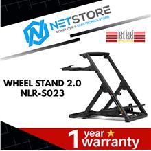 NEXT LEVEL RACING WHEEL STAND 2.0 - NLR-S023