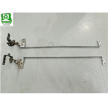 Acer Aspire 4551 Notebook LCD Hinges 030713