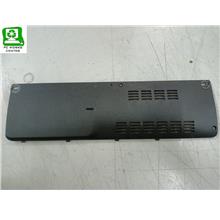 Acer Aspire 4551 Notebook Hard Disk &amp; RAM Cover 06012202