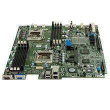 Dell PowerEdge R410 Mother Board 1V648 01V648