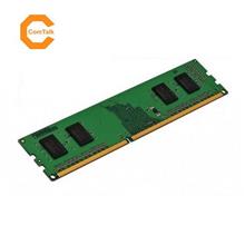 Kingston DIMM RAM DDR4 2666 (4GB/8GB/16GB)