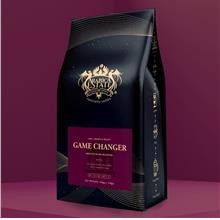 (100% Arabica Bean) Daily Fresh Roasted Coffee Game Changer Blend