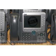 Cisco Unified IP Phone CP-7970G
