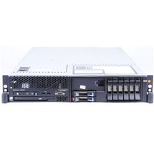 IBM X3650 M3  Rack server , E5420 8 core System