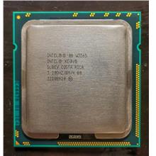 Intel Xeon Processor W3565 ,4 core ,8M Cache, 3.20 GHz, 4.80 GT/s