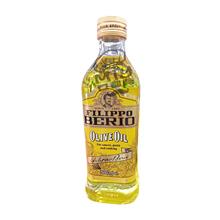 FILIPPO Berio Olive Oil 500ml