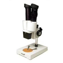 Levenhuk 2ST Stereo Microscope