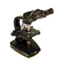 Levenhuk 625 Biological Microscope