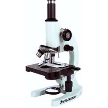 Celestron Advanced Biological 500 Microscope 