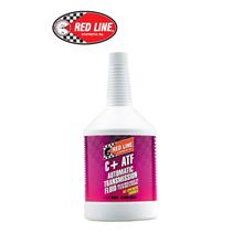 Red Line C+ ATF Automatic Transmission Fluid