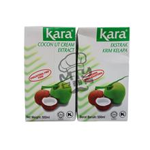 KARA Coconut Milk 500ml
