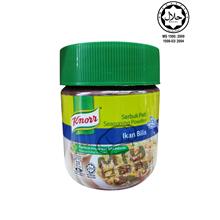 KNORR Bilis Powder 120g