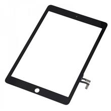Enjoys: AAA LCD Touch Screen Digitizer Apple iPad Air 1 ~BLACK/ WHITE