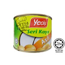 YEO'S Seri Kaya 480g