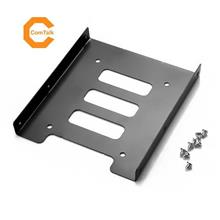 OEM Mounting Bracket for HDD/SSD 2.5-inch to 3.5-inch (Metal)