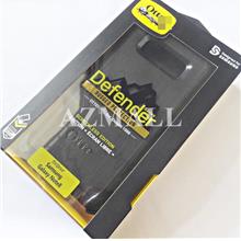 Otter Defender Series Belt Clip Dust Rugged Case Samsung Galaxy Note 8