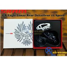 SRAM GX Eagle Lunar Rear Derailleur 12 Speed