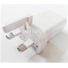 ORIGINAL Charger Adapter HW-050200B01 Huawei Honor 6A Pro 6X 7A 7C 7X