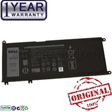 Original Dell Latitude 3380 3480 3490 3580 3588 3590 Battery Laptop