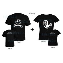 Couple Shirt CP005