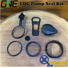 ONEUP COMPONENTS EDC Pump Seal Kit