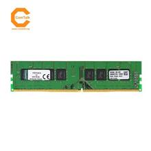 Kingston DIMM RAM DDR4 2400 (4GB/8GB/16GB)