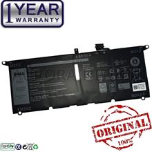 Original  Dell Inspiron 5391 13 5000 (5391)  7390 2-IN-1 Battery 52Wh