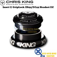 CHRIS KING InSet i7 GripLock ZS44/EC44 Headset EC