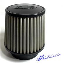 SIMOTA STAINLESS STEEL AIR FILTER 3'