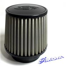 Original SIMOTA STAINLESS STEEL AIR FILTER 4"