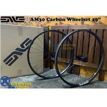 ENVE AM30 Carbon Wheelset 29&quot;