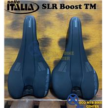 SELLE ITALIA Saddle SLR Boost TM
