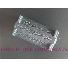 Genuine 0.27µF 630VAC 1200VDC Induction Cooker Capacitor - Each