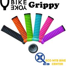 BIKE YOKE Grippy Grip