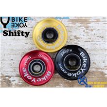 BIKE YOKE Tuning Part Shifty for Sram Rear Derailleur