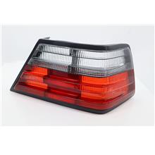Mercedes Benz W124 85-96 Tail Lamp Cover