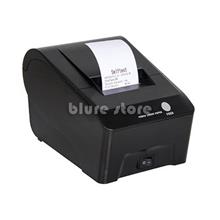 READY STOCK!!! FREE GIFT + Thermal Receipt Printer USB 58mm