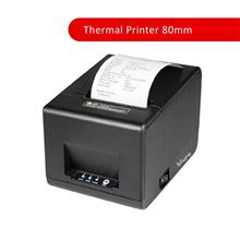 Receipt Printer 80mm GPrinter GP-L80160I Thermal GST POS Auto-cut