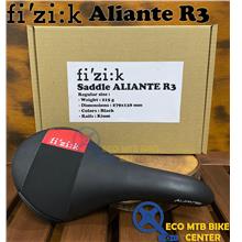 FIZIK Saddle Aliante R3