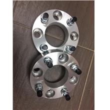 Wheel Spacer 4x114.3 to 4x114.3 30mm Thickness
