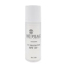 UV PROTECTOR SPF 30++ | BE PEAU SKIN CARE