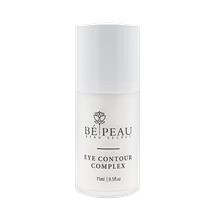 EYE CONTOUR COMPLEX | BE PEAU SKIN CARE