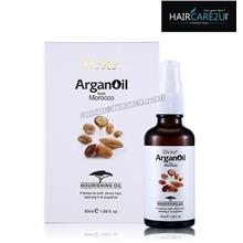 50ml Dexe Morocco Pure Argan Essential Nourishing Oil